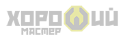 Логотип фирмы Power в Махачкале