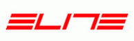 Логотип фирмы Elite в Махачкале