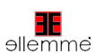 Логотип фирмы Ellemme в Махачкале