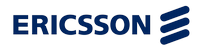 Логотип фирмы Erisson в Махачкале