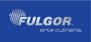 Логотип фирмы Fulgor в Махачкале