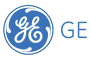 Логотип фирмы General Electric в Махачкале