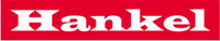 Логотип фирмы Hankel в Махачкале