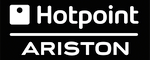 Логотип фирмы Hotpoint-Ariston в Махачкале