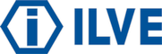 Логотип фирмы ILVE в Махачкале