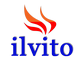 Логотип фирмы ILVITO в Махачкале