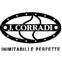 Логотип фирмы J.Corradi в Махачкале