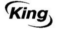 Логотип фирмы King в Махачкале
