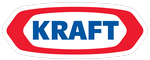 Логотип фирмы Kraft в Махачкале