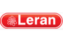 Логотип фирмы Leran в Махачкале