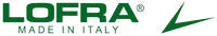 Логотип фирмы LOFRA в Махачкале