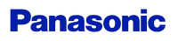 Логотип фирмы Panasonic в Махачкале