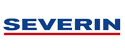 Логотип фирмы Severin в Махачкале