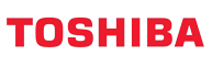 Логотип фирмы Toshiba в Махачкале