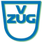 Логотип фирмы V-ZUG в Махачкале