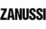 Логотип фирмы Zanussi в Махачкале
