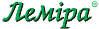 Логотип фирмы Лемира в Махачкале