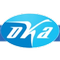 Логотип фирмы Ока в Махачкале