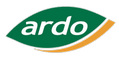 Логотип фирмы Ardo в Махачкале