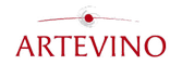 Логотип фирмы Artevino в Махачкале