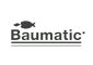 Логотип фирмы Baumatic в Махачкале