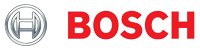 Логотип фирмы Bosch в Махачкале
