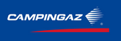 Логотип фирмы Campingaz в Махачкале
