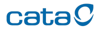 Логотип фирмы CATA в Махачкале